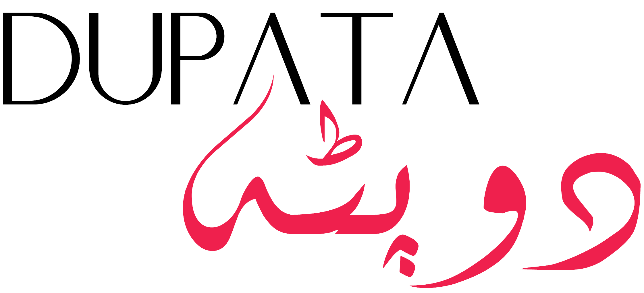 Dupata.pk: Where Fashion Meets Tradition